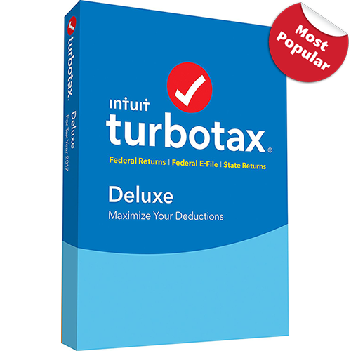 turbotax for mac 2014