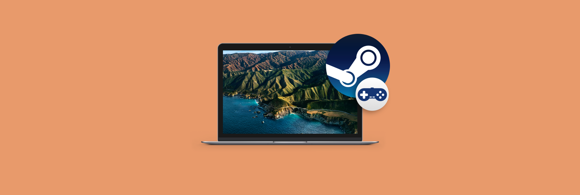 free games on steam for mac